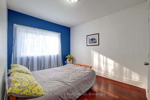 Photo 16 at 144 Westlake Avenue, Lumsden, Toronto