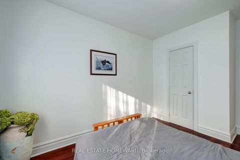 Photo 17 at 144 Westlake Avenue, Lumsden, Toronto