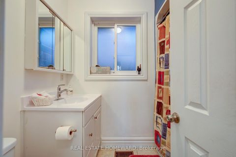 Photo 18 at 144 Westlake Avenue, Lumsden, Toronto