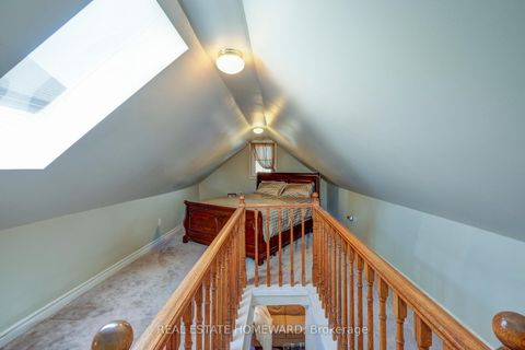 Photo 19 at 144 Westlake Avenue, Lumsden, Toronto