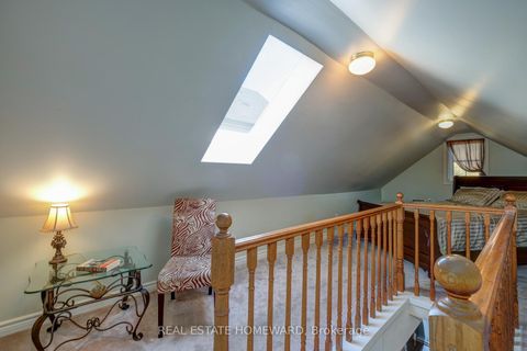 Photo 20 at 144 Westlake Avenue, Lumsden, Toronto