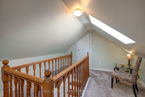 Photo 21 at 144 Westlake Avenue, Lumsden, Toronto