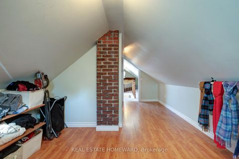 Photo 22 at 144 Westlake Avenue, Lumsden, Toronto