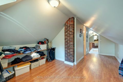 Photo 23 at 144 Westlake Avenue, Lumsden, Toronto