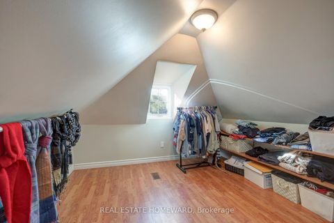 Photo 24 at 144 Westlake Avenue, Lumsden, Toronto