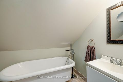 Photo 25 at 144 Westlake Avenue, Lumsden, Toronto