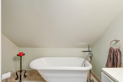 Photo 26 at 144 Westlake Avenue, Lumsden, Toronto