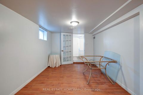 Photo 27 at 144 Westlake Avenue, Lumsden, Toronto