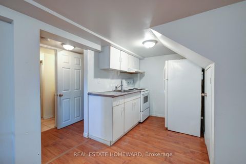 Photo 28 at 144 Westlake Avenue, Lumsden, Toronto