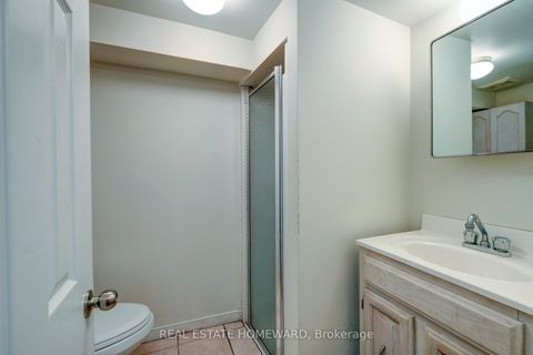 Photo 29 at 144 Westlake Avenue, Lumsden, Toronto
