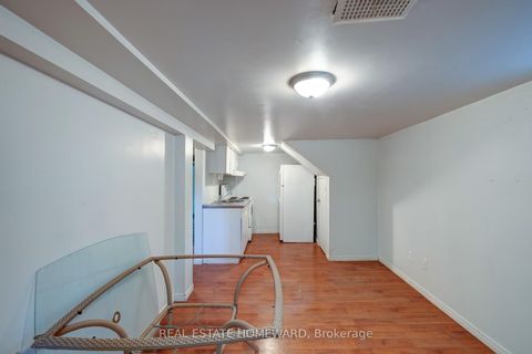 Photo 30 at 144 Westlake Avenue, Lumsden, Toronto