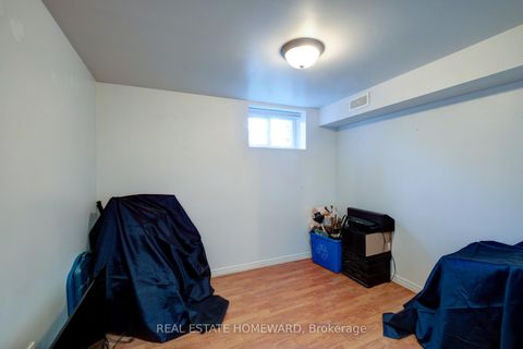 Photo 31 at 144 Westlake Avenue, Lumsden, Toronto