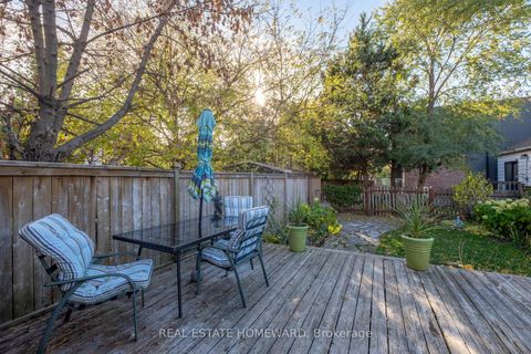 Photo 32 at 144 Westlake Avenue, Lumsden, Toronto