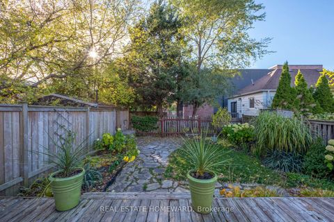 Photo 33 at 144 Westlake Avenue, Lumsden, Toronto