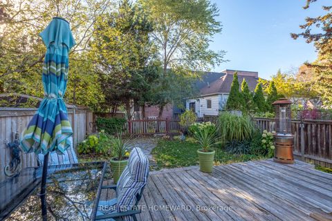 Photo 34 at 144 Westlake Avenue, Lumsden, Toronto