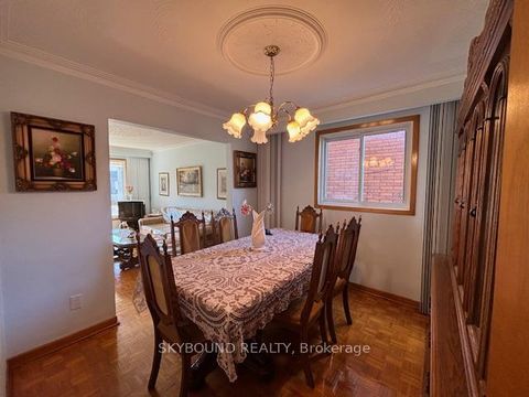 Photo 4 at 110A Morrison Avenue, Davenport, Toronto