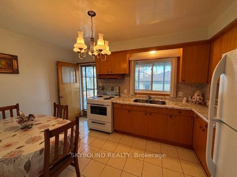 Photo 5 at 110A Morrison Avenue, Davenport, Toronto