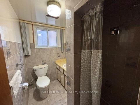 Photo 12 at 110A Morrison Avenue, Davenport, Toronto