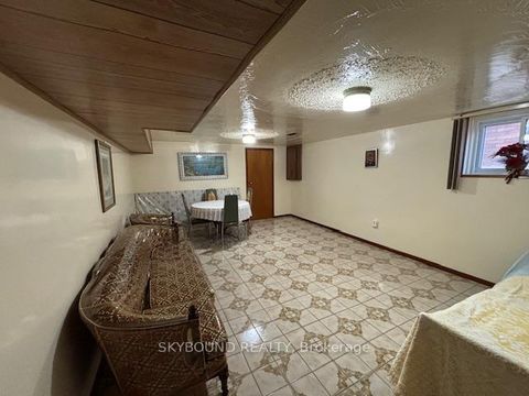 Photo 13 at 110A Morrison Avenue, Davenport, Toronto