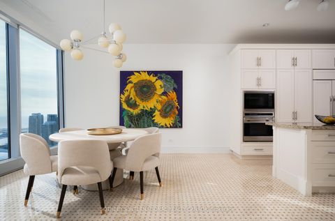 Photo 15 at 4104 - 183 Wellington Street W, Waterfront Communities C1, Toronto