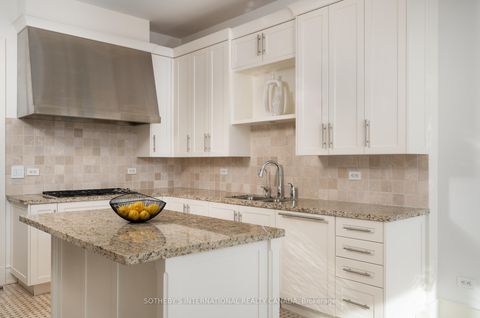 Photo 17 at 4104 - 183 Wellington Street W, Waterfront Communities C1, Toronto