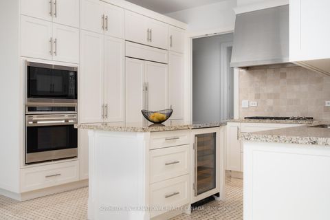 Photo 18 at 4104 - 183 Wellington Street W, Waterfront Communities C1, Toronto