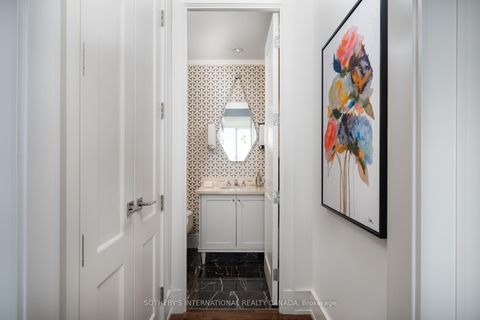 Photo 20 at 4104 - 183 Wellington Street W, Waterfront Communities C1, Toronto