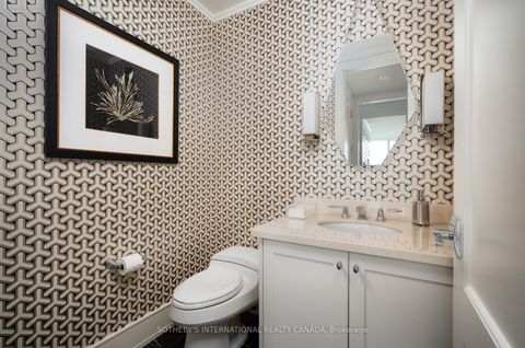 Photo 21 at 4104 - 183 Wellington Street W, Waterfront Communities C1, Toronto