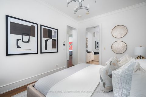 Photo 24 at 4104 - 183 Wellington Street W, Waterfront Communities C1, Toronto