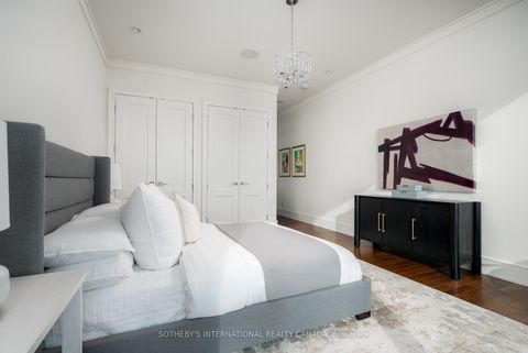 Photo 30 at 4104 - 183 Wellington Street W, Waterfront Communities C1, Toronto