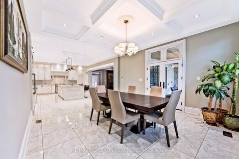 Photo 16 at 138 Centre Street, Uplands, Vaughan