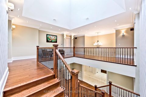 Photo 20 at 138 Centre Street, Uplands, Vaughan