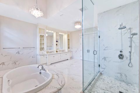 Photo 26 at 138 Centre Street, Uplands, Vaughan