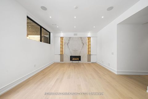 Photo 41 at 22 Divadale Drive, Leaside, Toronto