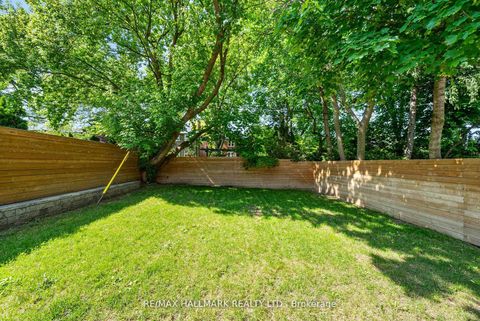 Photo 44 at 22 Divadale Drive, Leaside, Toronto