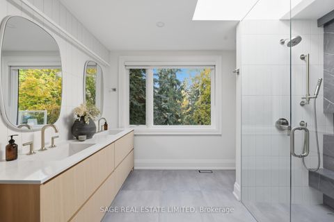 Photo 14 at 166 Cottingham Street, St. Clair, Toronto