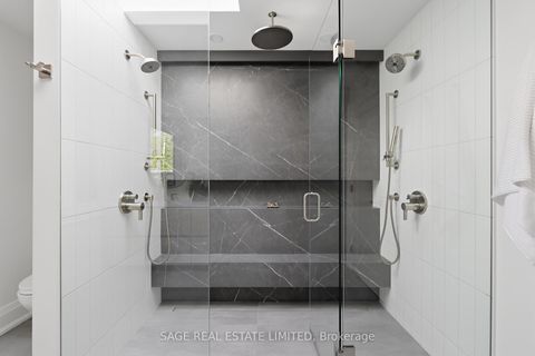 Photo 16 at 166 Cottingham Street, St. Clair, Toronto