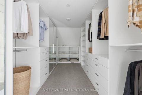 Photo 17 at 166 Cottingham Street, St. Clair, Toronto