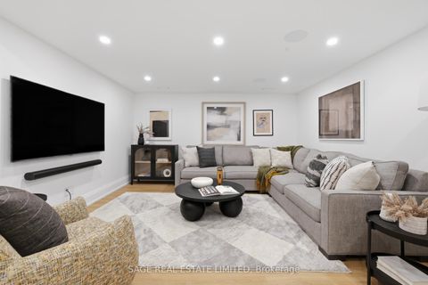 Photo 26 at 166 Cottingham Street, St. Clair, Toronto