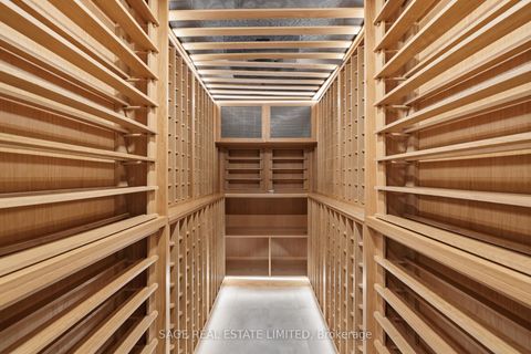 Photo 30 at 166 Cottingham Street, St. Clair, Toronto