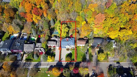 Photo 0 at 32 Brookfield Road, York Mills, Toronto