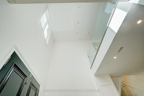 Photo 7 at 32 Brookfield Road, York Mills, Toronto