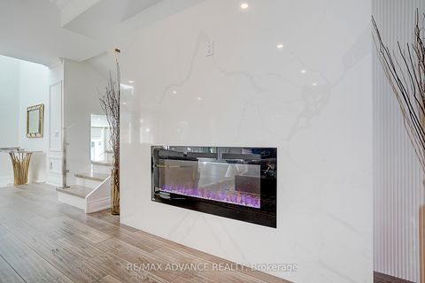 Photo 9 at 32 Brookfield Road, York Mills, Toronto