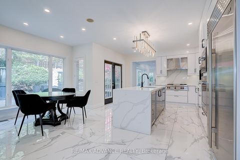 Photo 17 at 32 Brookfield Road, York Mills, Toronto