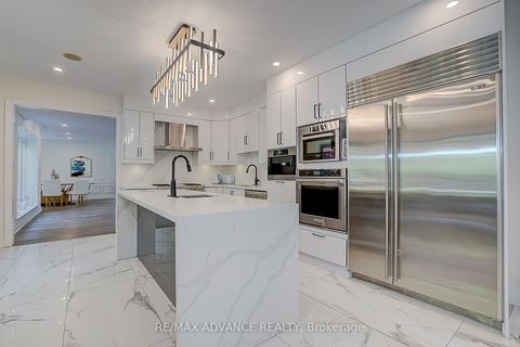 Photo 18 at 32 Brookfield Road, York Mills, Toronto