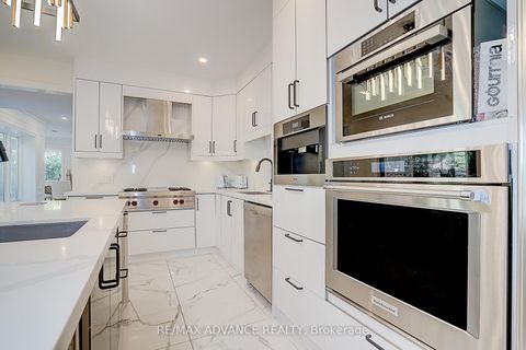 Photo 20 at 32 Brookfield Road, York Mills, Toronto