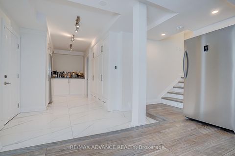 Photo 25 at 32 Brookfield Road, York Mills, Toronto