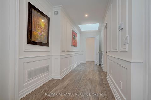 Photo 27 at 32 Brookfield Road, York Mills, Toronto