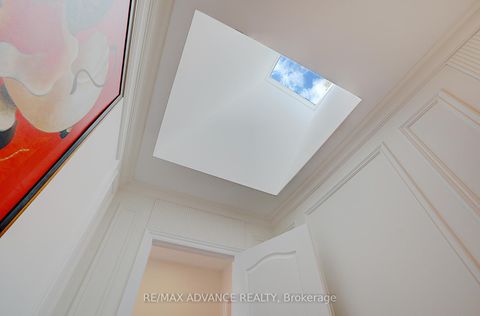 Photo 28 at 32 Brookfield Road, York Mills, Toronto