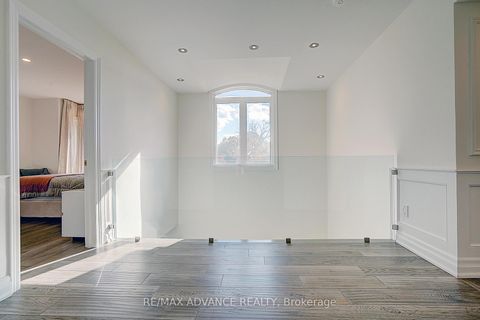 Photo 29 at 32 Brookfield Road, York Mills, Toronto